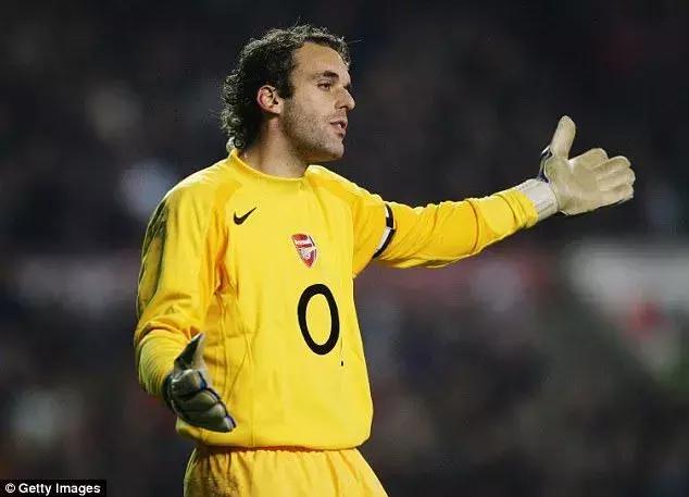 温格的球员养成计划*揭露大**！