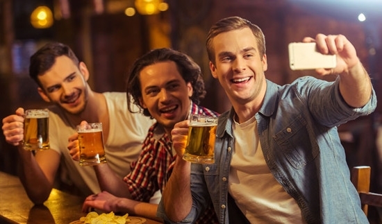 酒后头痛如何预防,如何快速解决酒后头痛