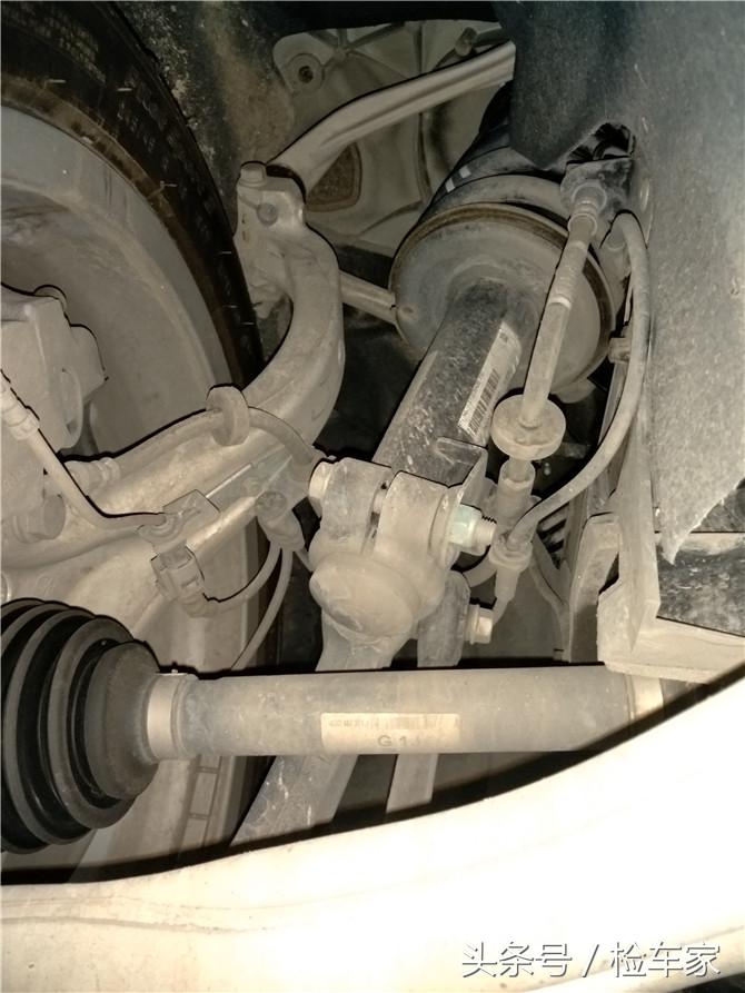 新奥迪a6l哪年最值得买,新奥迪a6l超3000公里保养