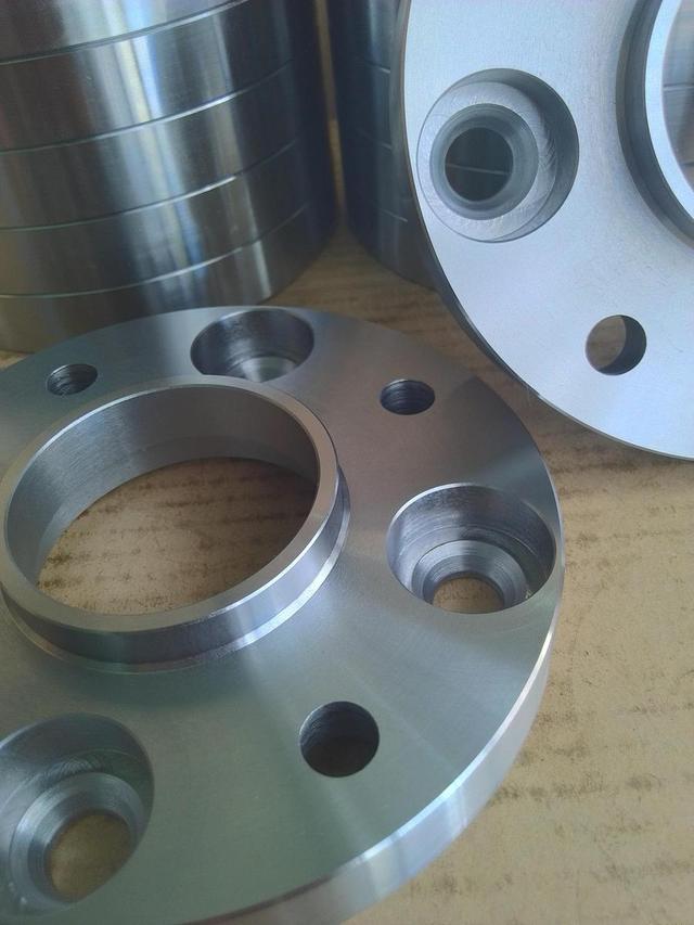 买经典轩逸十大忠告,我与东风日产轩逸的故事