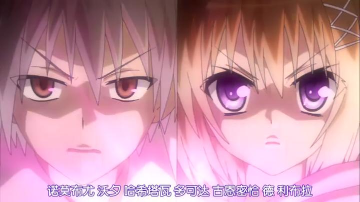 万圣节最让人头皮发麻的僵尸,万圣节动画片僵尸