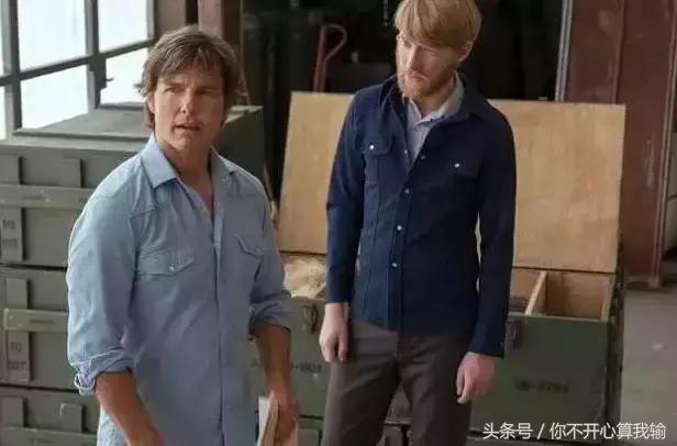 阿汤哥王者归来视频,阿汤哥十大惊险镜头