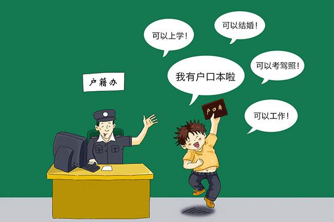 安泰房产在售项目,安泰卖房有中介费吗