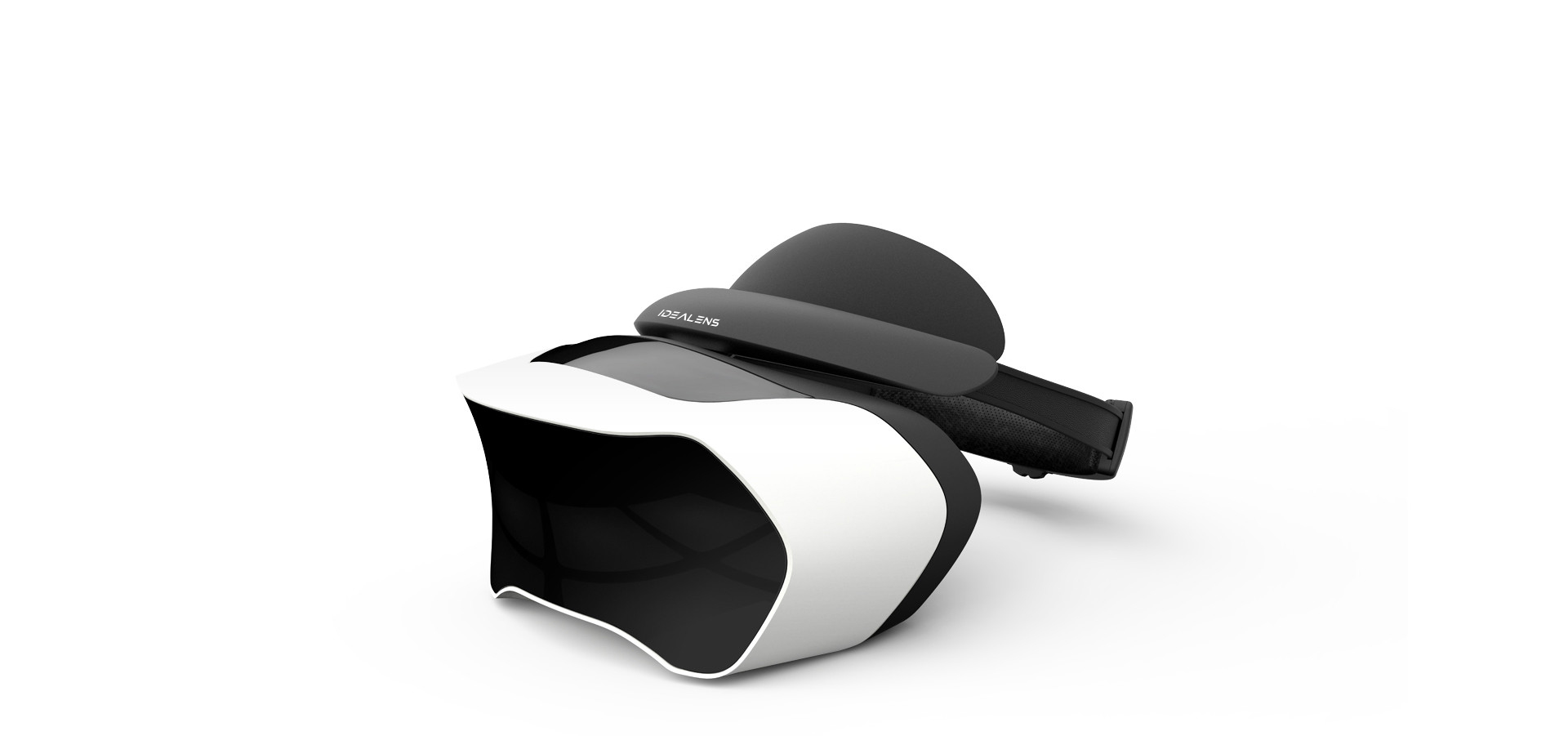 深度|从苹果高通到全志瑞芯微,看各大芯片厂如何布局VR/AR