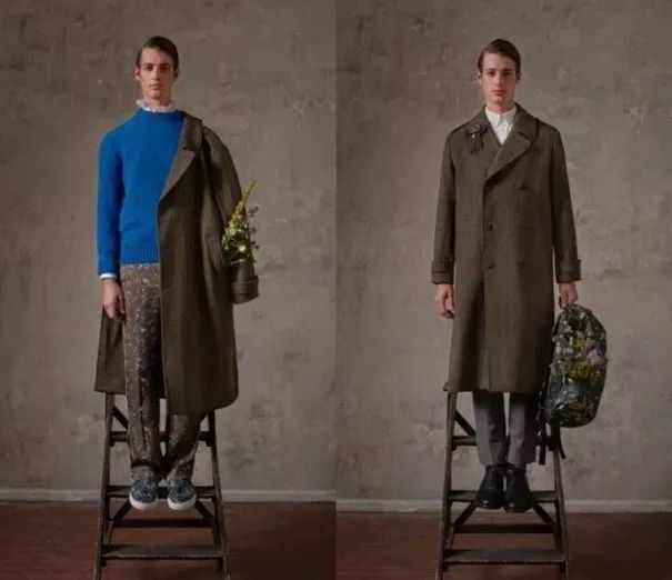 vivo x70 pro+和iqoo8pro哪个好 (erdem联名hm 鞋)