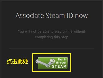 欧洲卡车2中国地图怎么弄,欧洲卡车模拟2联机怎么开对讲机