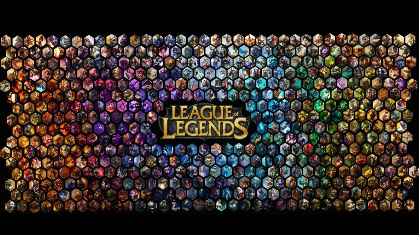 悟空问答被推到头条首页,悟空问答停止运营