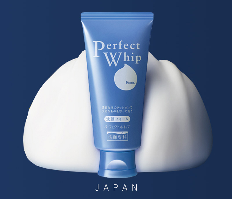 资生堂顶级品牌cpb口红,资生堂cpb富裕层顶级面霜