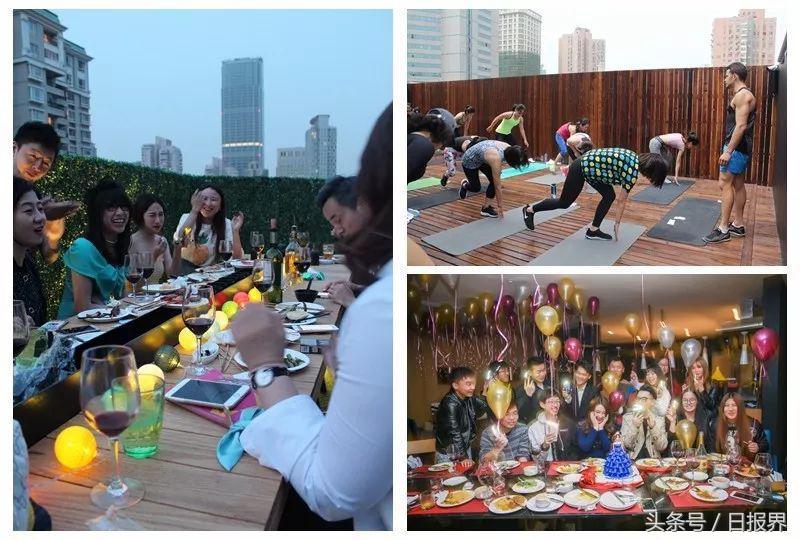 华住旗下高端品牌,华住citigo欢阁酒店兰州