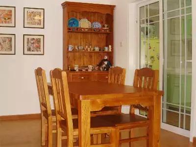 中式装修家具应如何选择,中式家具怎么选木材