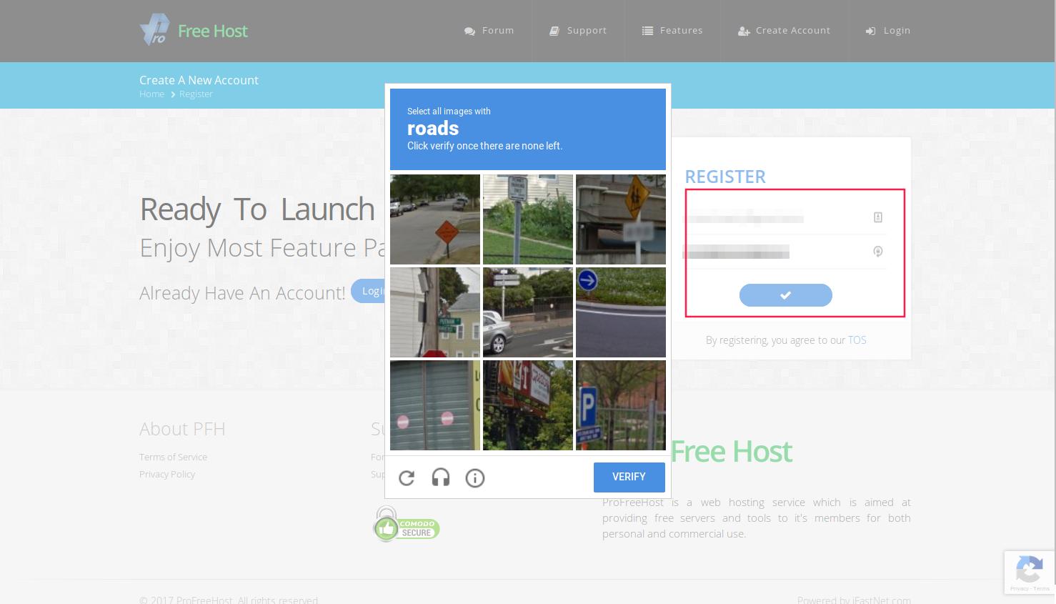 怎样用wordpress免费建站,0基础学会wordpress搭建个人网站