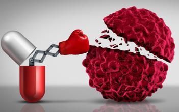 pd-1免疫治疗子宫内膜癌,pd-1免疫治疗最好的三种癌