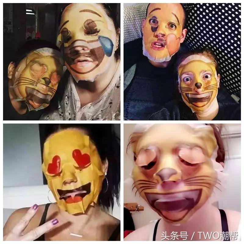 做个美美的小仙女每天进步一点点,做个美美的小仙女是要付出代价的