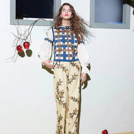 泰国时尚购物推荐,最全泰国必买彩妆清单