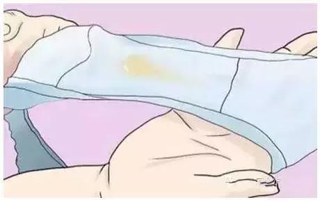 给孕妈的建议如何轻松度过孕期