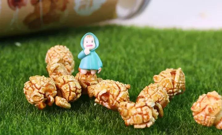 网易严选买的零食可以吃吗,网易严选的零食推不推荐