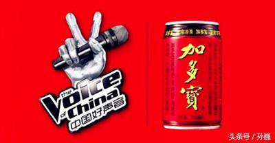 营销没有一招制胜重在落地,提升营销水平的7种营销方法