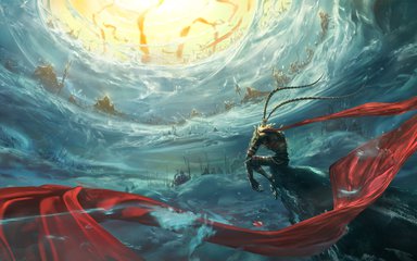 投资商不看好甚至需要导演抵押房子才上映，结果却大火大赚！