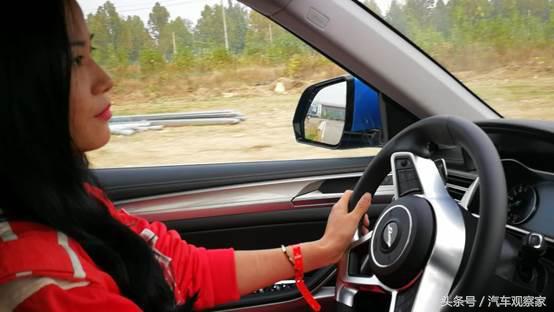 大迈x7泰山版,大迈x7黄山型