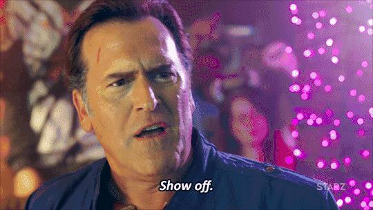 为什么大牌老被吐槽质量差,大牌质量被吐槽