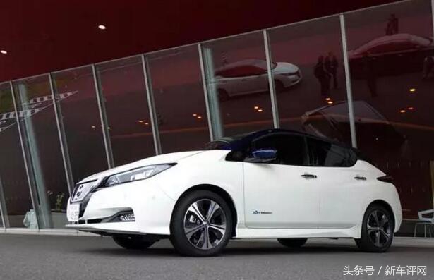 共享的电动车叫什么名字,共享电动车叫什么名