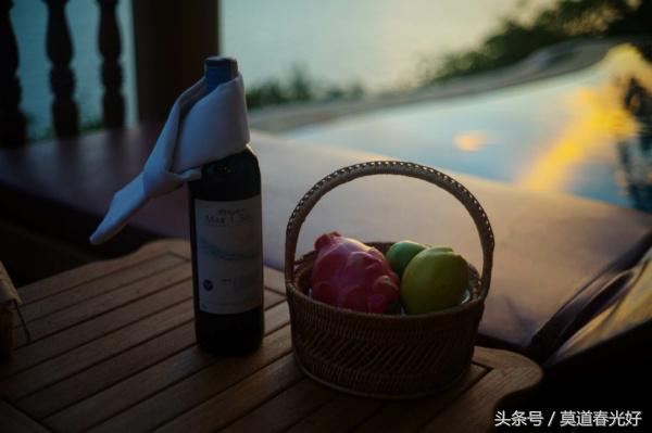 亚洲对中国免签证国家有哪些,中国护照去亚洲哪几个国家免签证