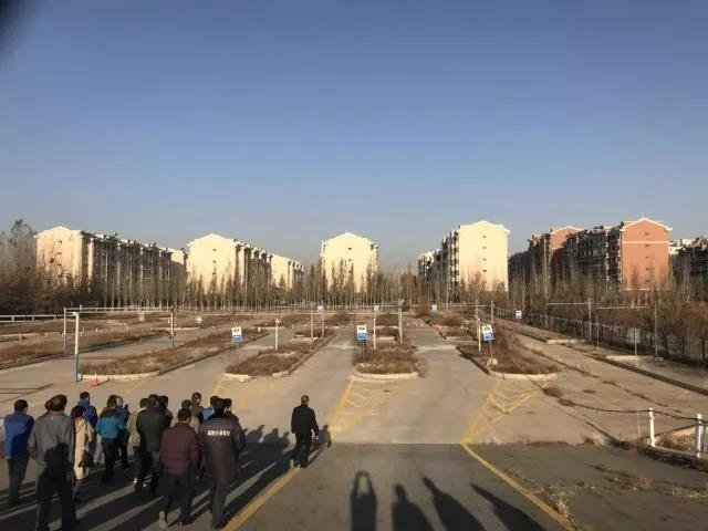 关于驾考的最新法律法规技巧,关于驾考的最新法律法规