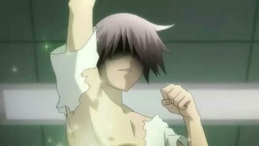 万圣节最让人头皮发麻的僵尸,万圣节动画片僵尸