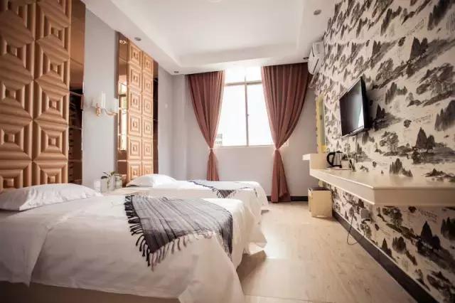 三亚十大顶级民宿排名,三亚客栈推荐