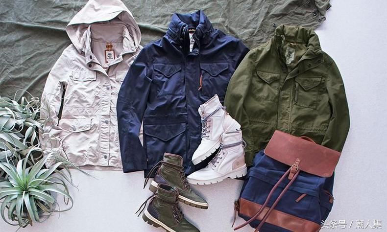 添柏岚踢不烂区别,添柏岚致敬踢不烂的你