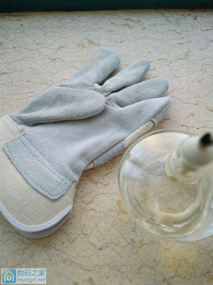 浴室龙头阀芯漏水修复,淋浴龙头漏水怎么换阀芯