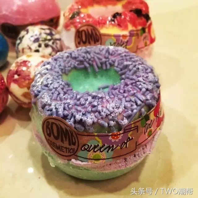 做个美美的小仙女每天进步一点点,做个美美的小仙女是要付出代价的