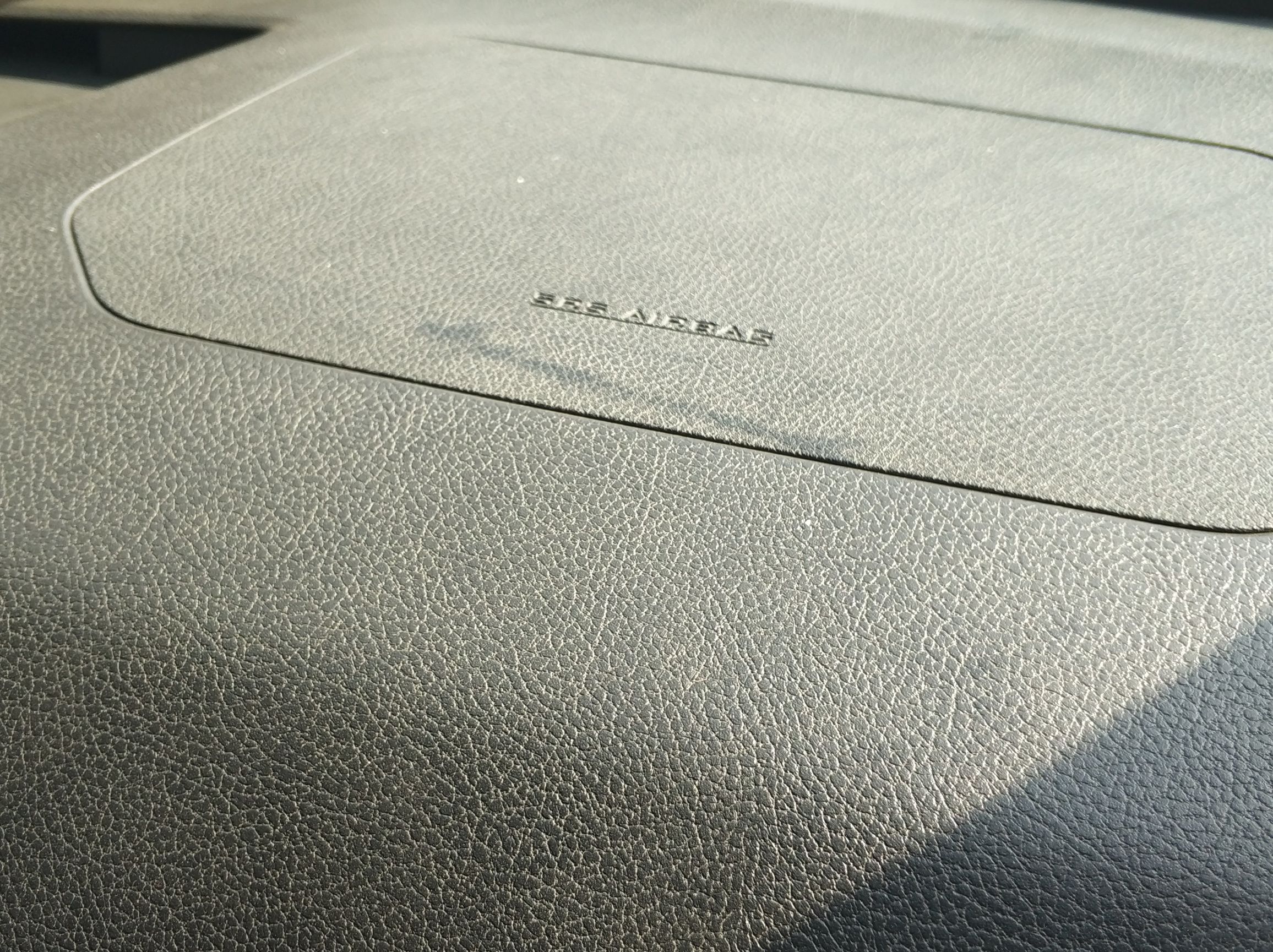 速锐自动大概多少钱,速锐几千块