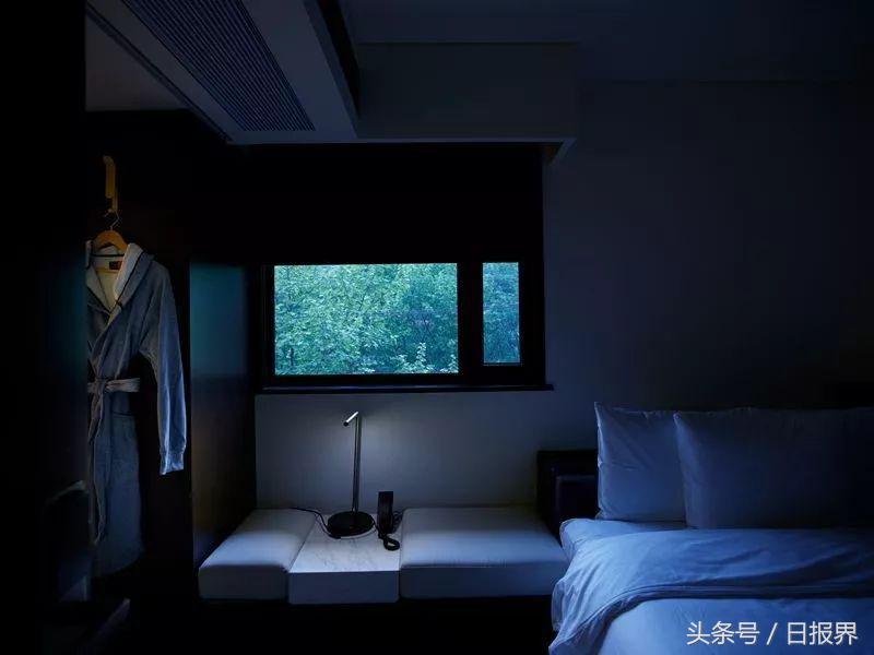 华住新品牌,华住citigo加盟费