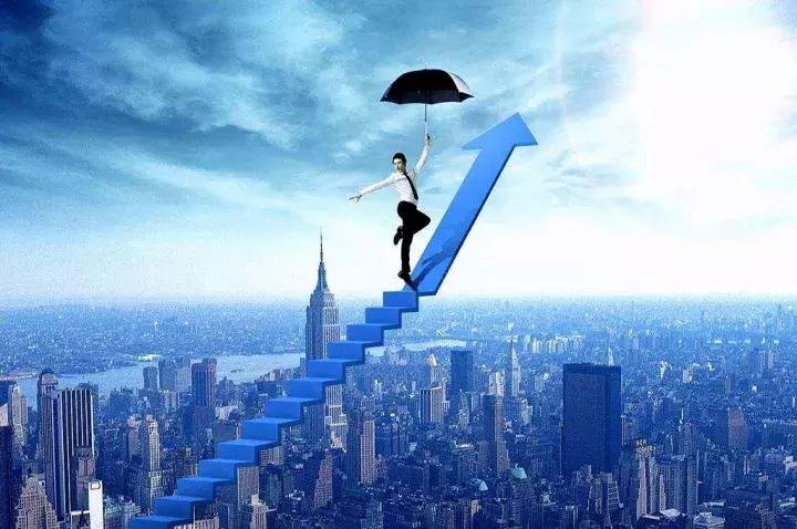 良渚房价进入3万,良渚房价能回到1万吗