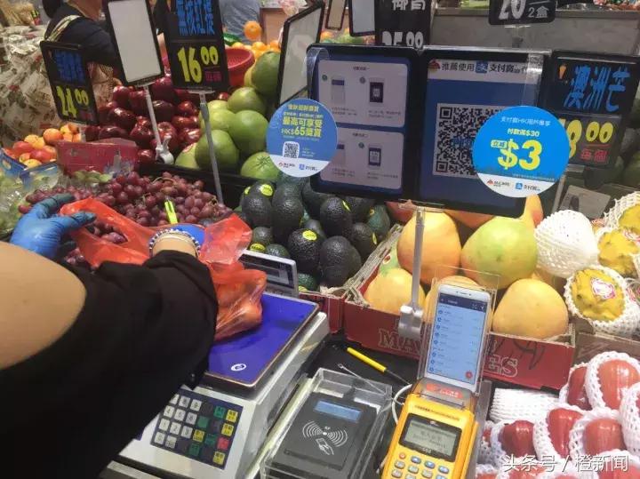 让出租车大佬们低头有多难？