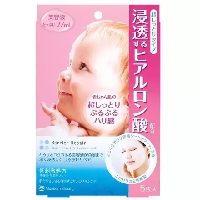 双十一必买的护肤物大牌,双十一国货护肤美妆推荐