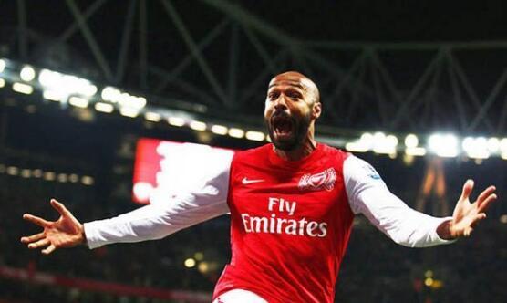 足球最让你感动的瞬间,足球进球感动瞬间