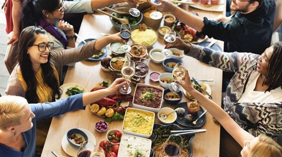 酒后头痛如何预防,如何快速解决酒后头痛