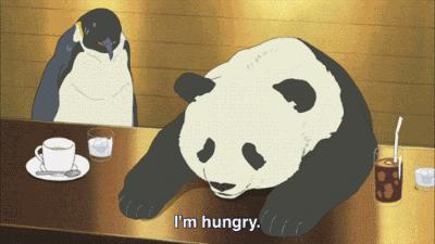 吴川最好吃的甜糯米饭,吴川什么饭菜好吃