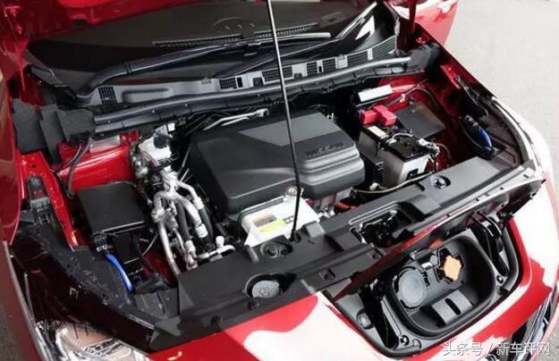 共享的电动车叫什么名字,共享电动车叫什么名