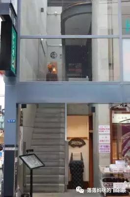 买买买的大阪？NONONO，大阪也能这样逛（安藤忠雄建筑作品巡礼）