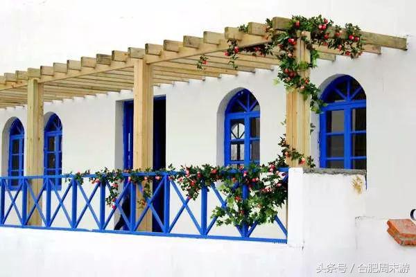 2022浜斾竴鍚堣偉鍏嶈垂鏅尯,鍚堣偉鍏嶈垂鐜╂櫙鍖哄叏鍚嶅崟