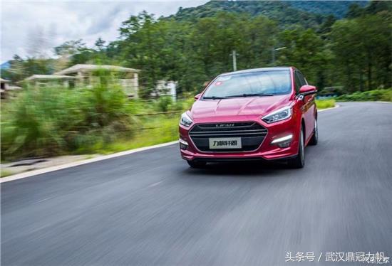 手机怎么清车载内存卡,手机内存不足可以换存储卡吗