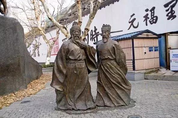 值得一看的杭州老街,杭州最值得看的的古街老巷