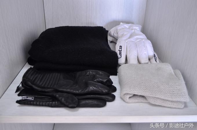 哈尔滨雾凇岛一日游,哈尔滨雪乡雾凇岛攻略