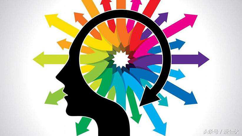 营销策略如何受消费者态度影响,怎么通过营销活动转变消费者习惯