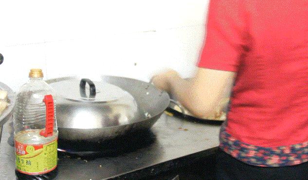 十大最难排队小馆子,好吃到爆的的十家小店