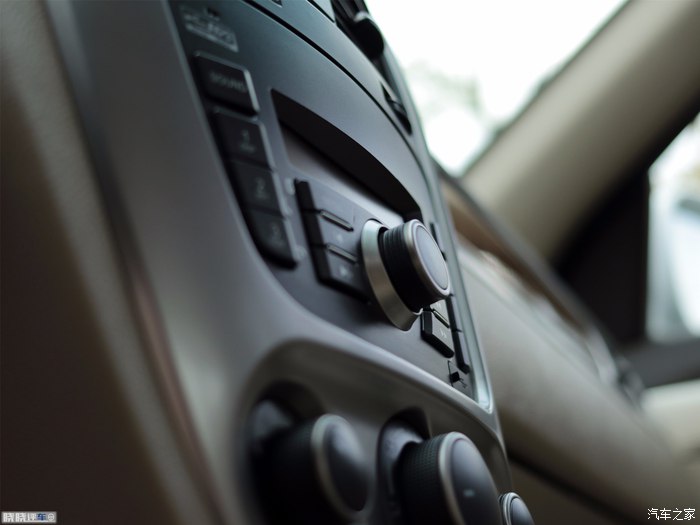 买二手08别克凯越十大忠告,凯越321rr市场保有量