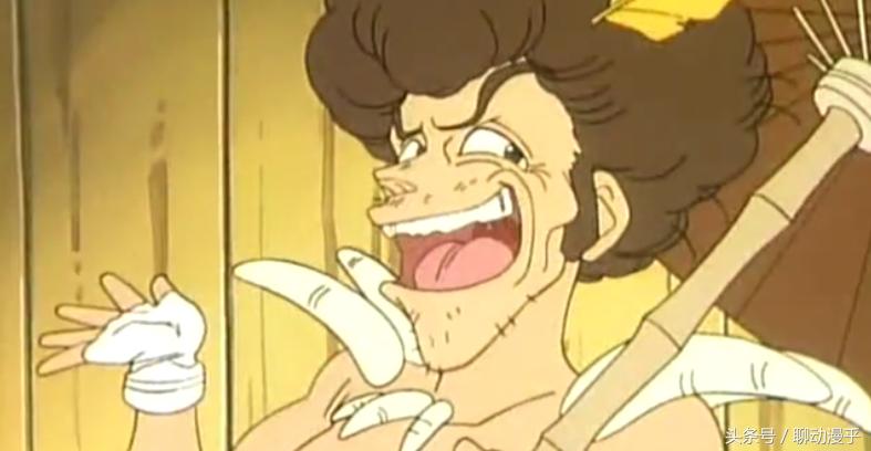 神龙斗士动漫片段魔神英雄传,神龙斗士十大经典动漫